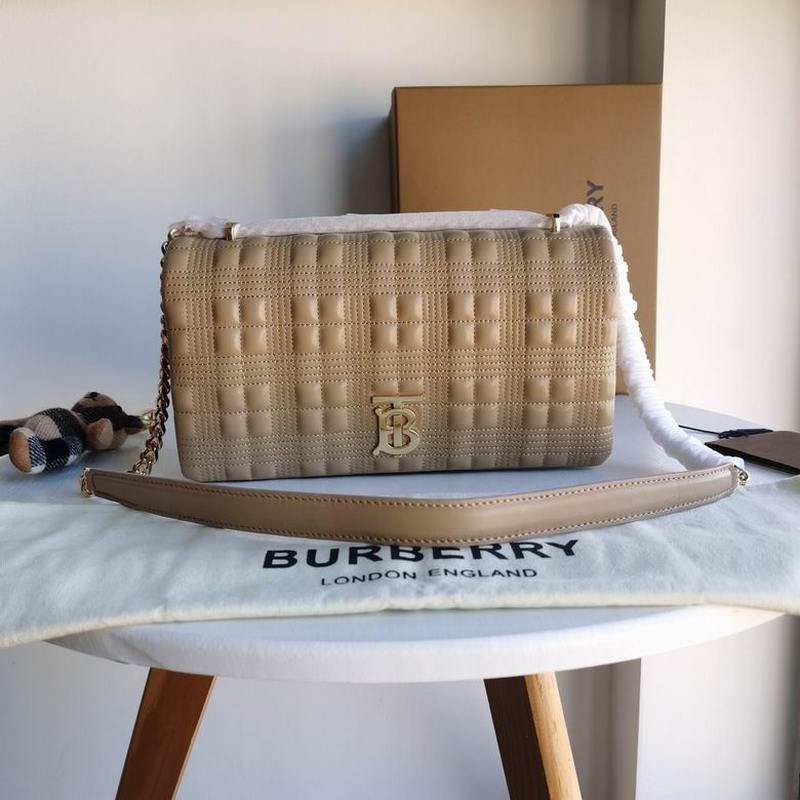 Burberry Handbags 19